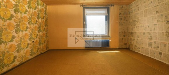 4 rooms House in Villach, Austria No. 154473 10