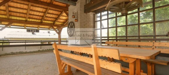 4 rooms House in Villach, Austria No. 154473 16