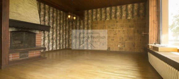 4 rooms House in Villach, Austria No. 154473 2