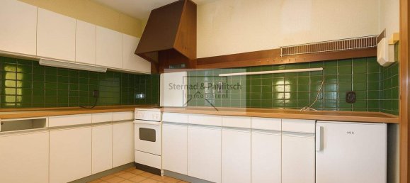 4 rooms House in Villach, Austria No. 154473 4