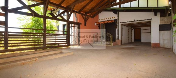 4 rooms House in Villach, Austria No. 154473 20