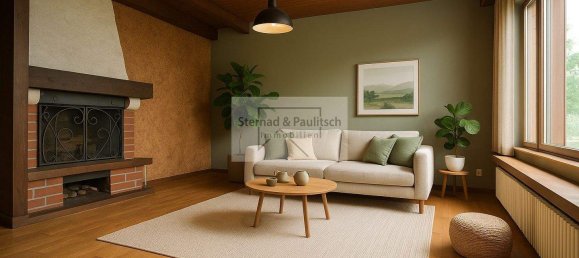 4 rooms House in Villach, Austria No. 154473 3