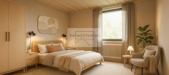 4 rooms House in Villach, Austria No. 154473 11