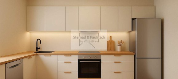 4 rooms House in Villach, Austria No. 154473 5