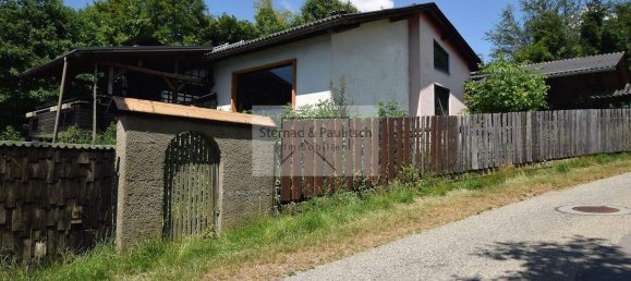 4 rooms House in Villach, Austria No. 154473 21