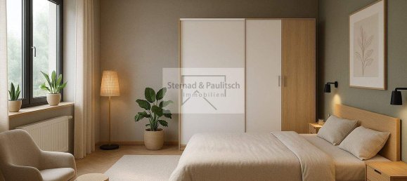 4 rooms House in Villach, Austria No. 154473 9
