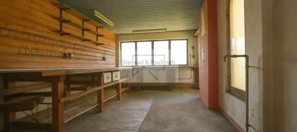 4 rooms House in Villach, Austria No. 154473 17