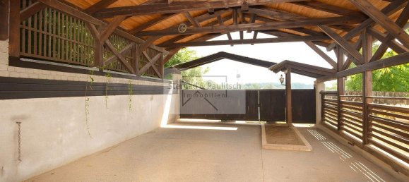 4 rooms House in Villach, Austria No. 154473 18