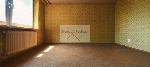 4 rooms House in Villach, Austria No. 154473 8