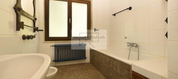 4 rooms House in Villach, Austria No. 154473 6