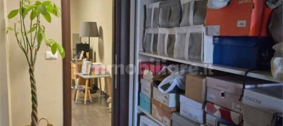 3 bedrooms Apartment in Rome, Italy No. 283114 6