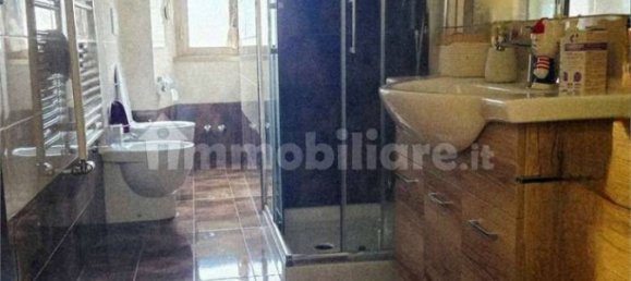 3 bedrooms Apartment in Rome, Italy No. 283114 7