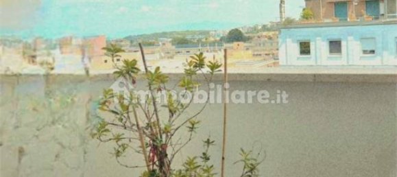 3 bedrooms Apartment in Rome, Italy No. 283114 10