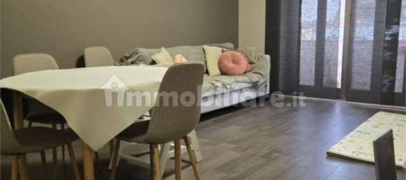 3 bedrooms Apartment in Rome, Italy No. 283114 2