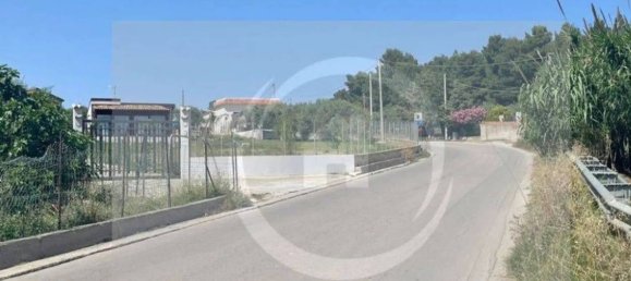 4200m² Land in Santa Flavia, Italy No. 115423 2