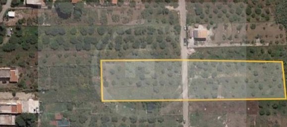 4200m² Land in Santa Flavia, Italy No. 115423 5