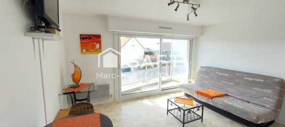 Studio in Camiers, France No. 78314 2