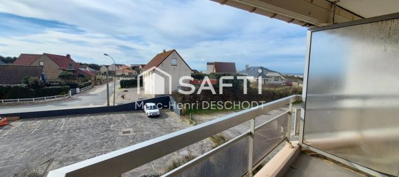 Studio in Camiers, France No. 78314 6