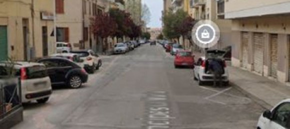 6-salle Appartement à Sassari, Italy No. 13633 2