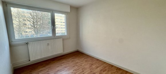 2 غرف نوم شقة في Bischheim, France رقم 43480 5