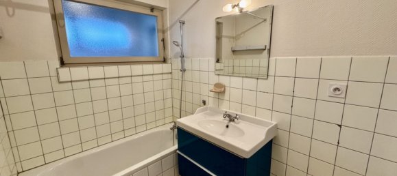 2 غرف نوم شقة في Bischheim, France رقم 43480 7