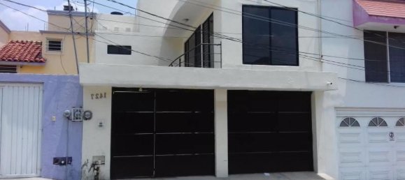 Дом с 3 спальнями в Чьяпас, Мексика № 179037 2