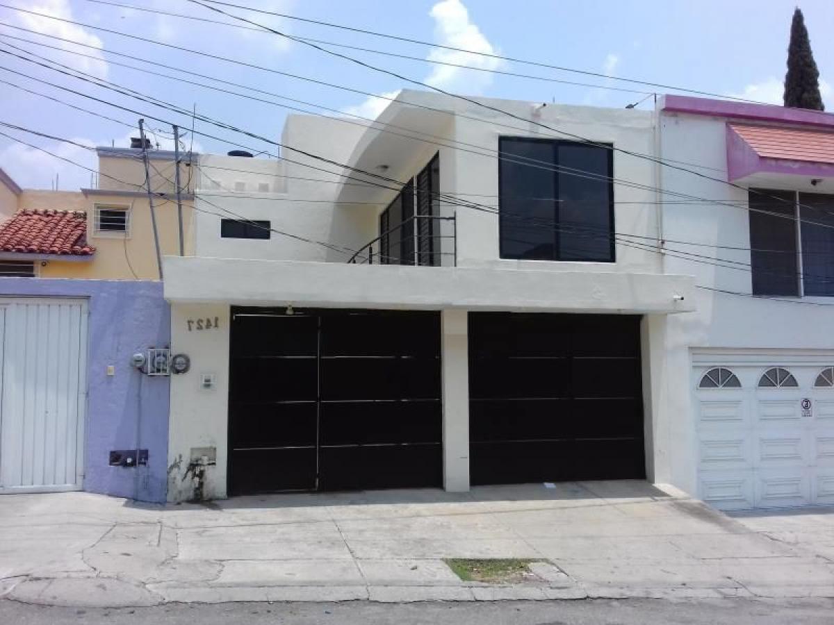 Дом с 3 спальнями в Чьяпас, Мексика № 179037