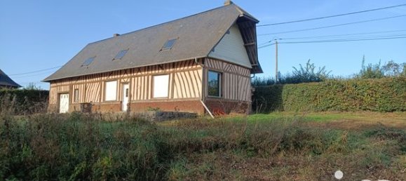 3 غرف نوم منزل في Seine-Maritime, France رقم 353976 2