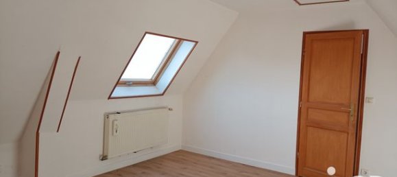 3 غرف نوم منزل في Seine-Maritime, France رقم 353976 13