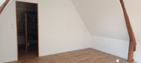 3 غرف نوم منزل في Seine-Maritime, France رقم 353976 19