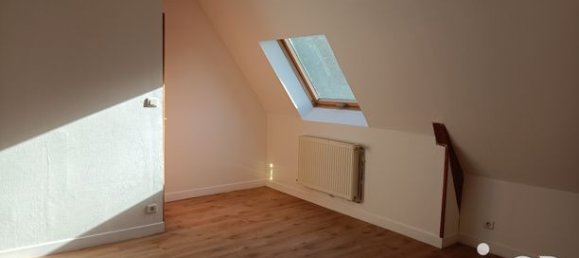 3 غرف نوم منزل في Seine-Maritime, France رقم 353976 18