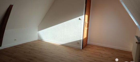 3 غرف نوم منزل في Seine-Maritime, France رقم 353976 17