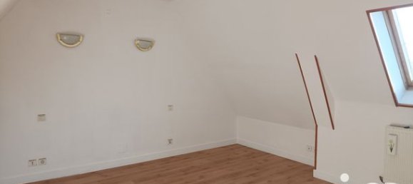 3 غرف نوم منزل في Seine-Maritime, France رقم 353976 12