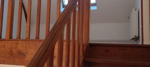 3 غرف نوم منزل في Seine-Maritime, France رقم 353976 11