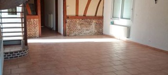 3 غرف نوم منزل في Seine-Maritime, France رقم 353976 3