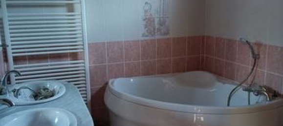 3 غرف نوم منزل في Seine-Maritime, France رقم 353976 9