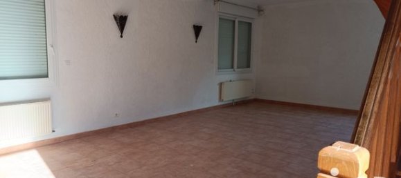 3 غرف نوم منزل في Seine-Maritime, France رقم 353976 5