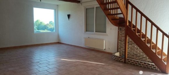 3 غرف نوم منزل في Seine-Maritime, France رقم 353976 6