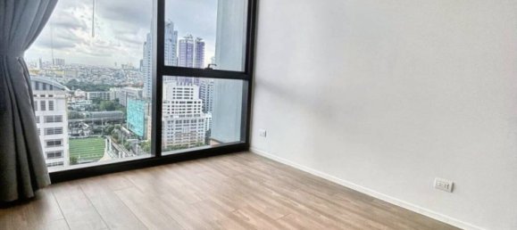 1 bedroom Condo in Bangkok, Thailand No. 24851 3