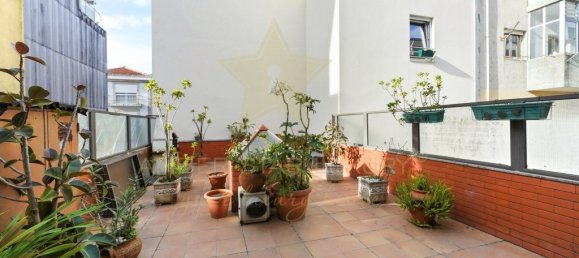 3 bedrooms House in Porto, Portugal No. 127891 27