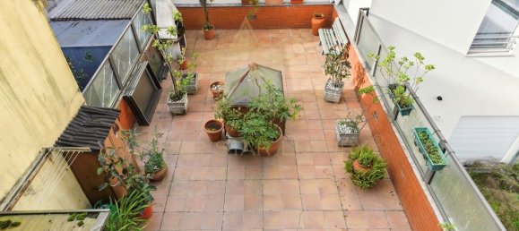 3 bedrooms House in Porto, Portugal No. 127891 29