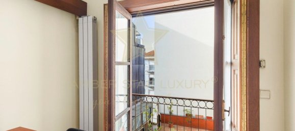 3 bedrooms House in Porto, Portugal No. 127891 22