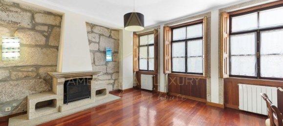 3 bedrooms House in Porto, Portugal No. 127891 2