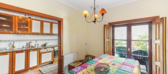 3 bedrooms House in Porto, Portugal No. 127891 8