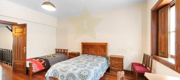 3 bedrooms House in Porto, Portugal No. 127891 20