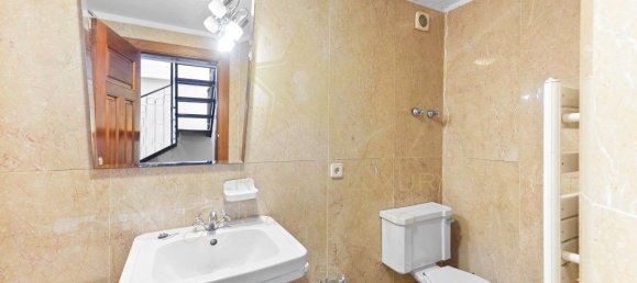 3 bedrooms House in Porto, Portugal No. 127891 16