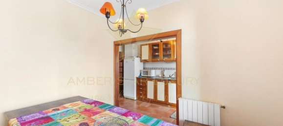 3 bedrooms House in Porto, Portugal No. 127891 9