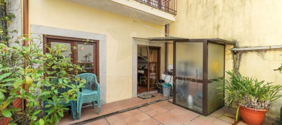 3 bedrooms House in Porto, Portugal No. 127891 28