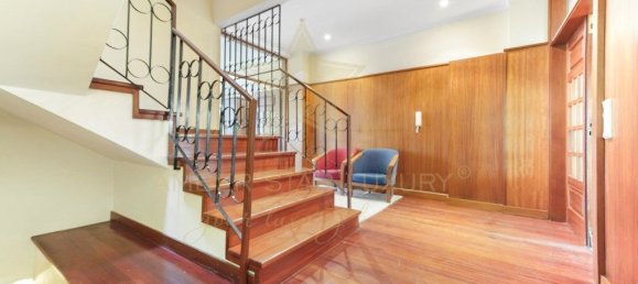 3 bedrooms House in Porto, Portugal No. 127891 11