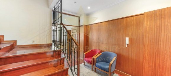 3 bedrooms House in Porto, Portugal No. 127891 5